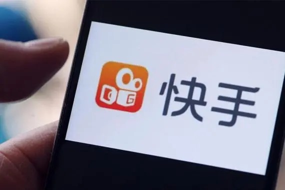 快手激萌可心做微商出售的是正品还是假货?虽然二维码可以扫出来但是?